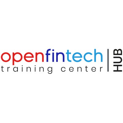 Openfintech Finance and IT Consulting Services Ltd. London UK's Logo