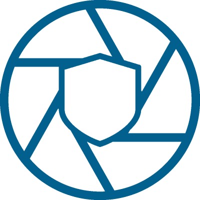 Captive Systems's Logo