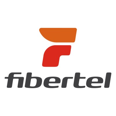 Fibertel Communications Canada Inc.'s Logo