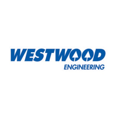 Westwood Engineering's Logo