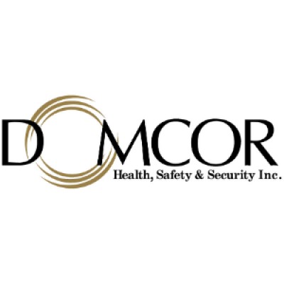 Top 100 DOT Compliance Companies in Canada (2026) | ensun