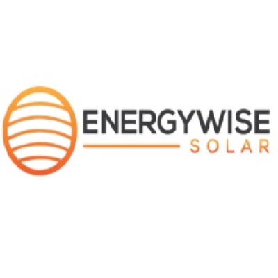 Energywise Solar Inc.'s Logo