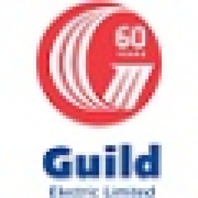 Top 100 Galvanizing Companies in Canada (2026) | ensun