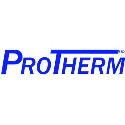 ProTherm Ltd's Logo