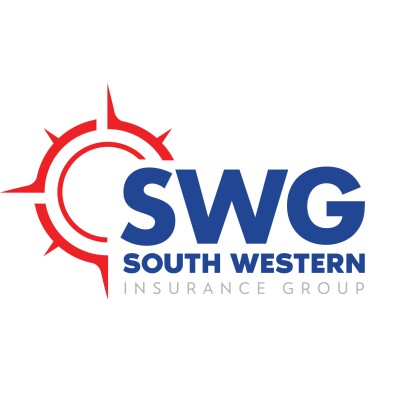 South Western Insurance Group Limited's Logo