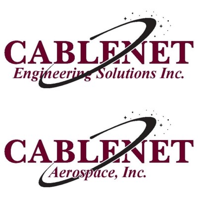 Top 100 Aerospace Cable Assembly Manufacturers in United States (2026 ...