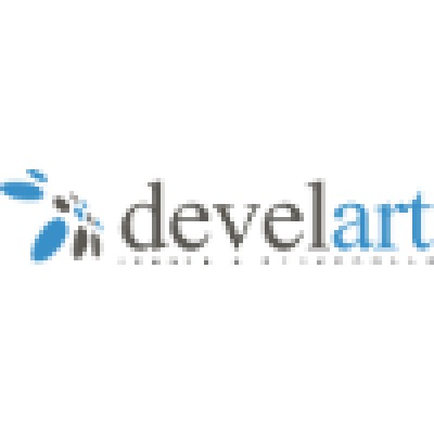 Develart Imagen y Desarrollo S.L.'s Logo