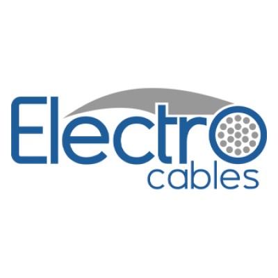 Electro Cables Inc's Logo