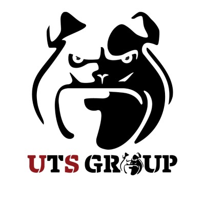 UTS Group's Logo