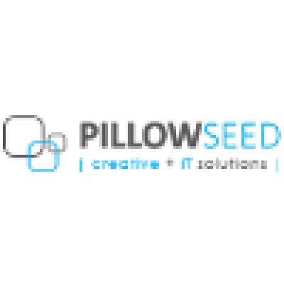 Pillowseed Technologies Pte. Ltd.'s Logo