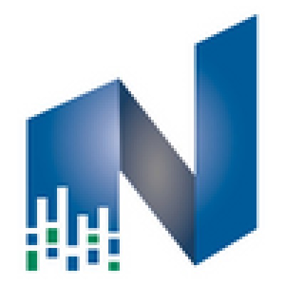 N.A.B. Technologies Inc.'s Logo