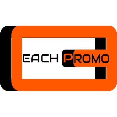 EACH PROMO's Logo