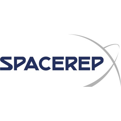 Spacerep UK Limited's Logo