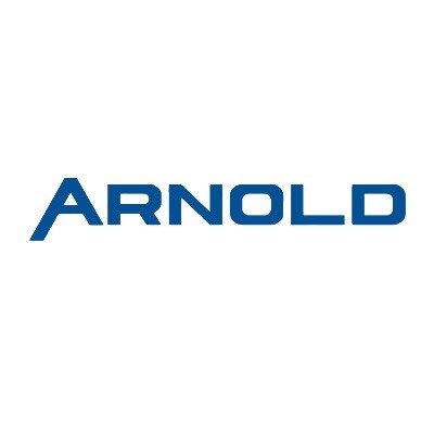 Arnold Elektromechanische Bauelemente GmbH's Logo