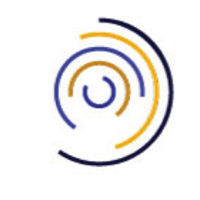 Dstream Group's Logo