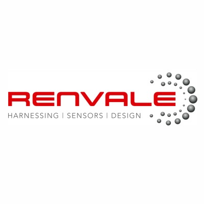 Renvale Ltd's Logo