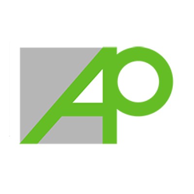 APP Systems Services Pte Ltd's Logo