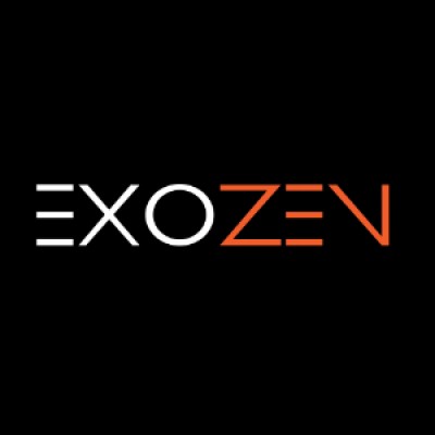 Exozen- Integrated Facility Management & Security Services's Logo