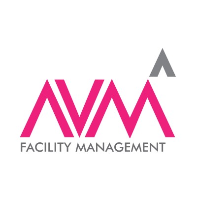 AVM Facility Management Services's Logo