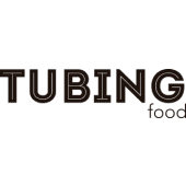 Tubing Food S.L.'s Logo