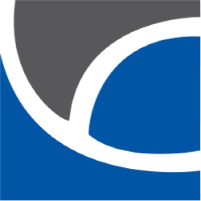 CNC Solutions Co - Greece's Logo