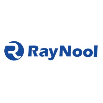 Raynool's Logo