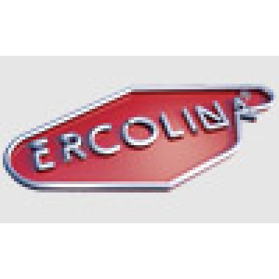 CML USA Inc. Ercolina's Logo