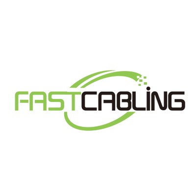 Fastcabling's Logo