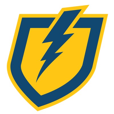 PowerPro Philippines's Logo