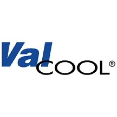 ValCool LLC's Logo