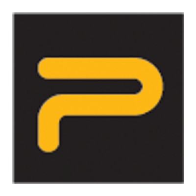 Pro-Flex Rubber's Logo