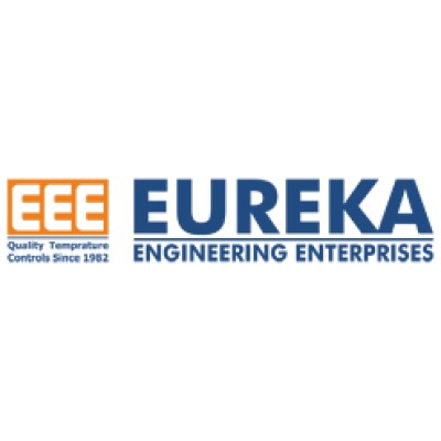 Eureka Engineering Enterprises's Logo