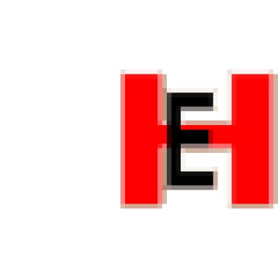 Heaton Engineering Private Limited's Logo