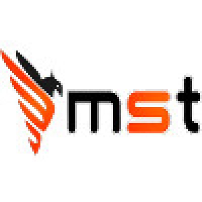 M.S.T. s.a.s. di Alessandro Cardone & C.'s Logo