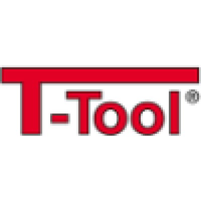 Top 100 Live Tool Manufacturers in 2026 | ensun