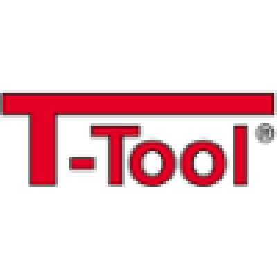 T-Tool USA LLC's Logo