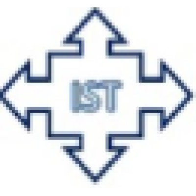 IndustrialSource Technologies's Logo