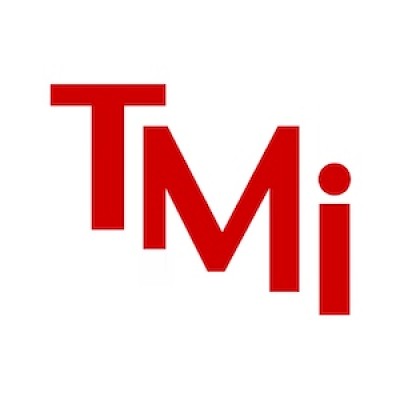 TM Industries's Logo