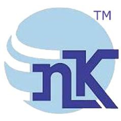 NK Instruments Pvt. Ltd.'s Logo