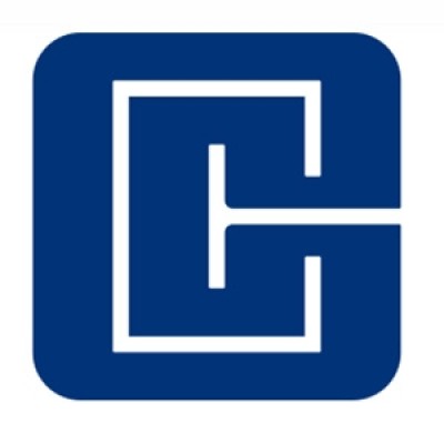 CCT Precision Machining's Logo