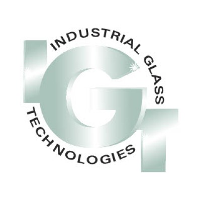 Industrial Glass Technologies's Logo