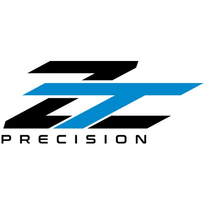 ZT Precision's Logo