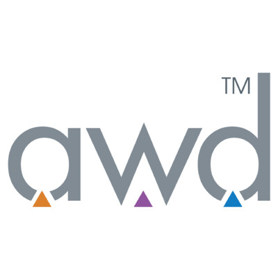 Adweb Design Private Limited's Logo