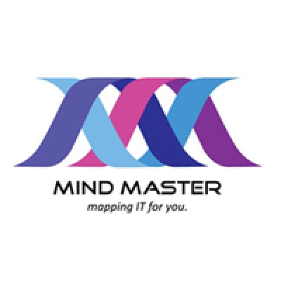 Mind Master's Logo