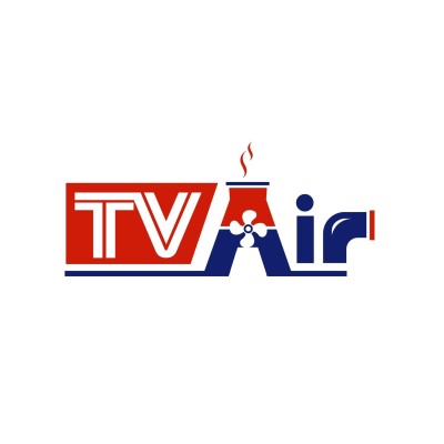 TV AIR CONTROL SYSTEMS PRIVATE LIMITED's Logo