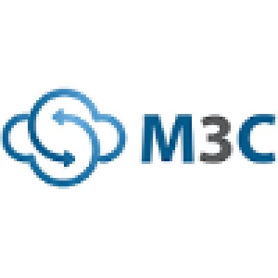 M3C Information Technologies's Logo