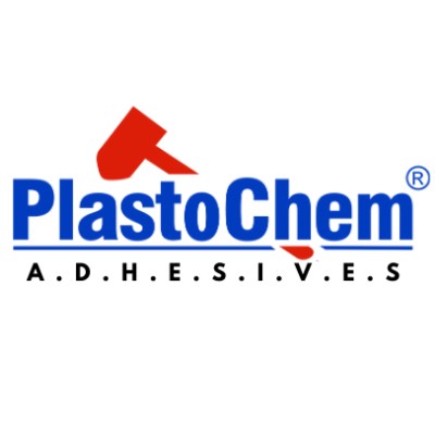 Plastochem Adhesives's Logo