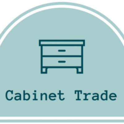 CTRC | Cabinet Trade Record Center's Logo