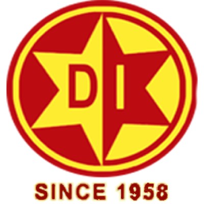 Dhanalakshmi Industries's Logo