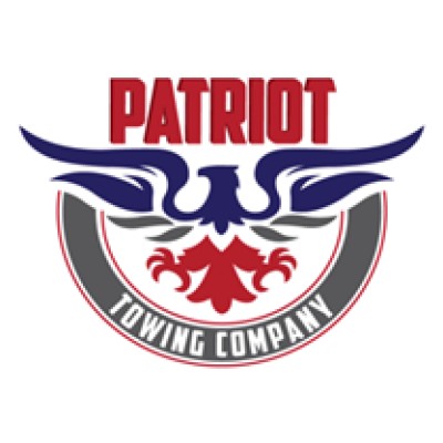 Patriot Towing Services's Logo